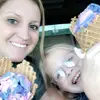 Melissa Bates - @mel4farr - TikTok
