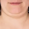 Ich bin Melisa Bauer - @melisabauerneu1 - TikTok