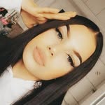 Melisa - @melisa_bauer_ - Instagram