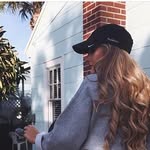 melisabauer - @melisabauer_2 - Instagram