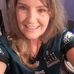 Melissa Bauer - Facebook