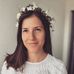 Melissa Bauer - Facebook