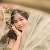 Nguyên Hạnh - @melisabauer772 - TikTok