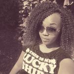 Melisa Berry. - @melisaberry98 - Instagram