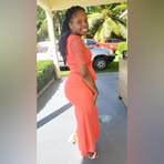 Melisa Berry - Facebook