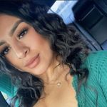 Melisa Berry - @melisaberry6 - Instagram