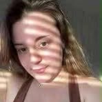 Melisa Berry - Facebook