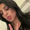 Melisa Berry - @melisa.berry1 - TikTok