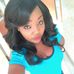 Melisa Berry - Facebook