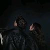 Melisa_berry - @melisa_berry7 - TikTok