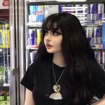 melisa - @melisa_.berry - Instagram