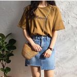 Melisa - @melisa_berry129 - Instagram