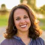 Melisa Ortiz Berry, PhD - @drberrydaily - Instagram