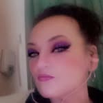 Melisa Bishop - @melisabishop76 - Instagram