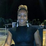 Melisa Bishop - @melisabishop - Instagram