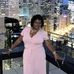 Melissa Bishop - Facebook