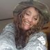 Melissa Bishops - Facebook