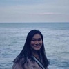 Melisa Black - @user782575617 - TikTok