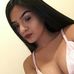 Melisa Black - Facebook