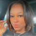 Melisa Black - Facebook
