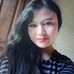 Melisa Black - Facebook