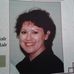 Melisa Blair - Facebook