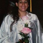 Melisa Blair - @melisa_loving_my_kidz - Instagram