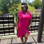 Melisa Blair - @melb_opie - Instagram