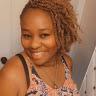 Melisa Blair - @melbee02 - TikTok