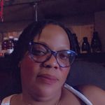 Melisa Blair - @melisa.blair.921 - Instagram