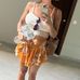 Melisa Brown - Facebook