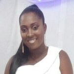 Melisa Bryan - @melisa.bryan.7545 - Instagram