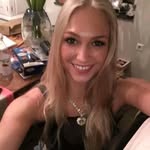 Melisa Bryan - @melissadave490 - Instagram