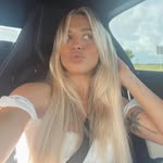 Melisa Bryan - @melisabryy - Instagram