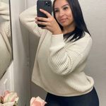 Melisa Bryan - @bryanmelissa236 - Instagram
