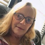 Melisa Bryan Halbert - @melisa196895 - Instagram