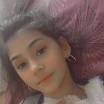 @melisa_bryana12344 - Instagram