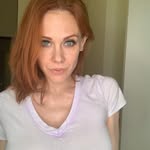 @melisabryan_ - Instagram
