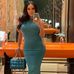 Melissa Bryant - Facebook