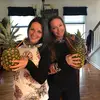 Melisa Burns - @mrs.melisaburns - TikTok