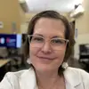 melisaburns - @melisaburns81 - TikTok