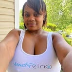 Melissa Burns - Facebook