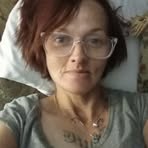 Melissa Burns - Facebook
