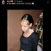Carroll Melissa - Facebook