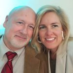 Melisa Carroll - @melisatriplettctwhomes - Instagram