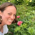Melisa Carroll - @mfcarroll816 - Instagram