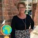 Melisa Carroll - Facebook