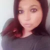 Melisa Carroll - @melsy862020 - TikTok