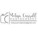 Melisa Carroll Photography - Facebook