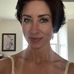 Melissa Carroll - Facebook